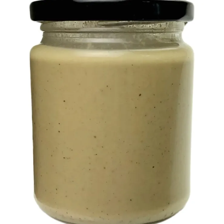 Cashewpasta bio<Pit&Pit Best Sale