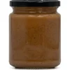 Cashewpasta salted caramel bio<Pit&Pit Shop