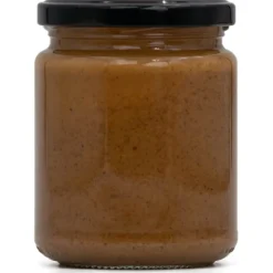 Cashewpasta salted caramel bio<Pit&Pit Shop