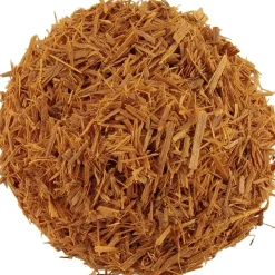Catsclaw gesneden<Pit&Pit Store