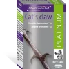 Catsclaw Platinum<Pit&Pit Outlet