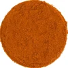 Cayennepeper gemalen bio<Pit&Pit Flash Sale