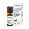 Cederhout etherische olie Ladrome bio<Pit&Pit Best Sale