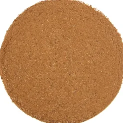 Ceylon kaneelpoeder<Pit&Pit Sale