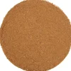 Ceylon kaneelpoeder bio<Pit&Pit Sale