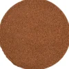 Chaga poeder bio<Pit&Pit Discount