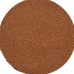 Chaga poeder bio<Pit&Pit Discount