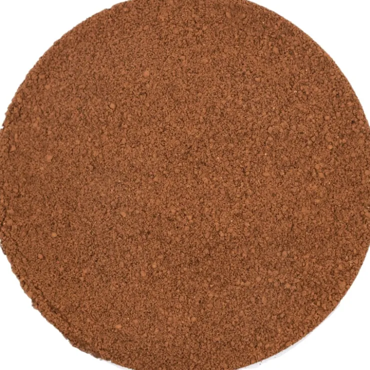 Chaga poeder bio<Pit&Pit Discount