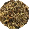 Chai kruidenthee<Pit&Pit Best Sale