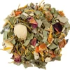 Chakra kruidenthee<Pit&Pit Best Sale
