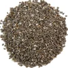 Chiazaad bio<Pit&Pit Online