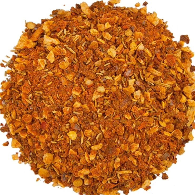 Chili con carne kruidenmix<Pit&Pit Best