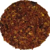 Chili kruidenzout<Pit&Pit Outlet