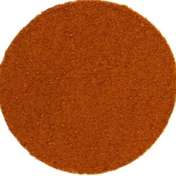 Chili sin carne kruidenmix bio<Pit&Pit Clearance