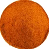 Chilipoeder<Pit&Pit Online