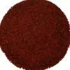 Chipotle chilipeper gemalen<Pit&Pit Flash Sale