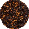 Chipotle chilipeper stukjes<Pit&Pit New