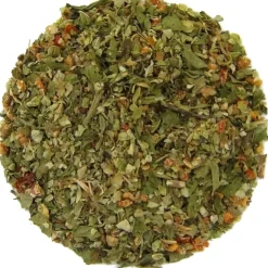 Chubritza Bulgaarse kruidenmix<Pit&Pit Hot