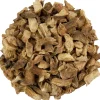 Cichoreiwortel<Pit&Pit Best
