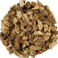 Cichoreiwortel<Pit&Pit Best