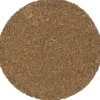 Citroenmirte bio<Pit&Pit Online