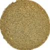 Citroenpeper<Pit&Pit Discount