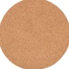 Cordyceps poeder bio<Pit&Pit Outlet