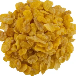 Cornflakes natuur bio<Pit&Pit Outlet