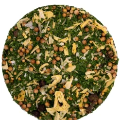 Court bouillon kruidenmix<Pit&Pit Hot