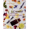 Creatief met kruiden  en essentiële oliën<Pit&Pit Sale