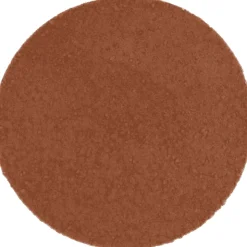 Criollo Cacaopoeder bio<Pit&Pit Best