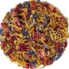 Culinaire bloemen mengeling<Pit&Pit Discount