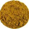 Curry Bombay<Pit&Pit Cheap