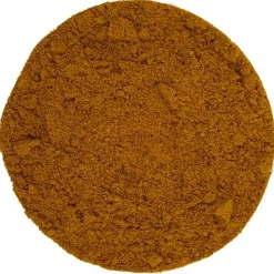 Curry madras bio<Pit&Pit Cheap