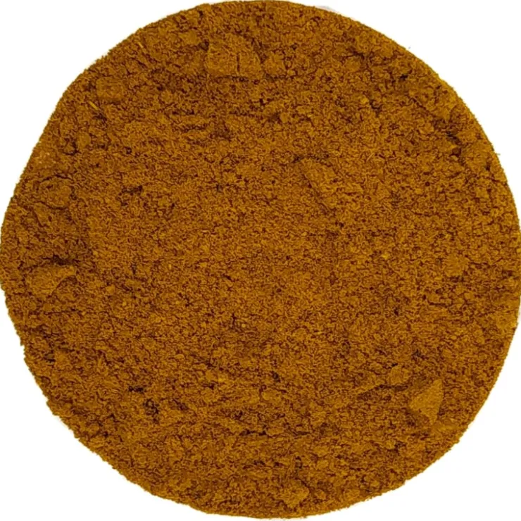 Curry madras bio<Pit&Pit Cheap