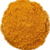 Curry Vindaloo<Pit&Pit Best Sale