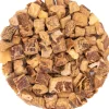 Dadelthee bio<Pit&Pit Discount