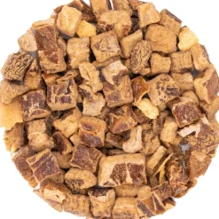 Dadelthee bio<Pit&Pit Discount