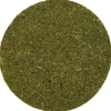Daslook pesto kruidenmix<Pit&Pit Cheap