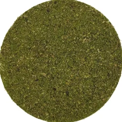 Daslook pesto kruidenmix<Pit&Pit Cheap