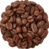 Delicato arabica koffie blend<Pit&Pit Best Sale
