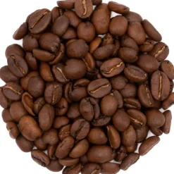 Dessert Koffiebonen - Gezellig Moment<Pit&Pit Hot