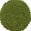 Dilletoppen bio<Pit&Pit Best Sale