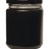 Donkere tahini bio<Pit&Pit Cheap