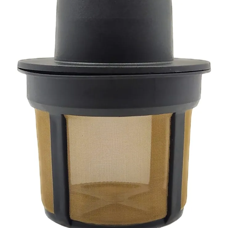 Drijvende theefilter<Pit&Pit Online