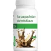 Duivelsklauw capsules bio<Pit&Pit Cheap