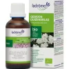 Duizendblad tinctuur bio<Pit&Pit Online