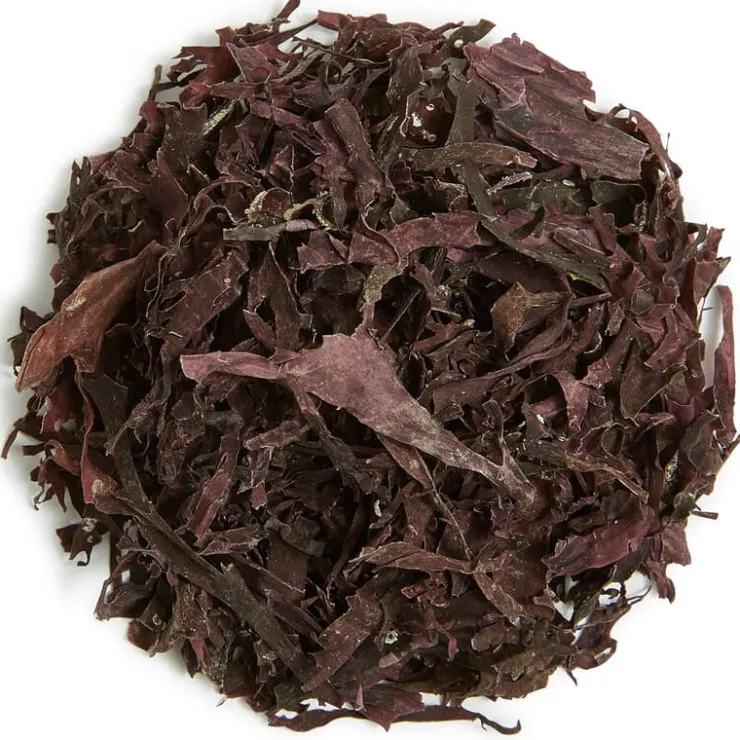 Dulse zeewier vlokken bio<Pit&Pit Best
