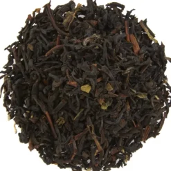 Earl Grey Darjeeling FF<Pit&Pit Sale