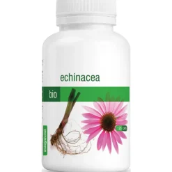 Echinacea capsules bio<Pit&Pit Online